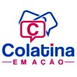 Colatina em Ação