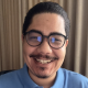 Vinicius Nascimento