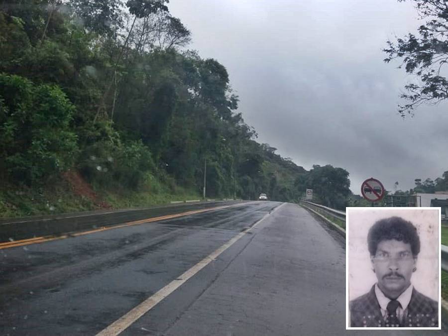 Em_menos_de_24_horas_outra_morte_por_atropelamento_na_BR262_