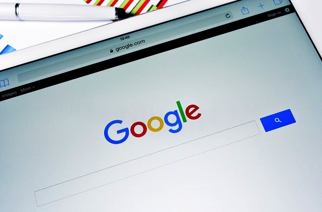 Google revela os assuntos mais buscados no Brasil em 2019 - Foto Reprodução