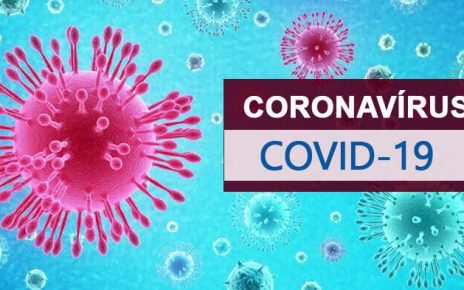 ES tem 53 casos confirmados de coronavírus, 12 curados - Foto Reprodução