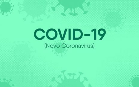 Covid-19 - Boletim da Sesa informa que 5 pacientes já estão curados no ES - Foto Reprodução