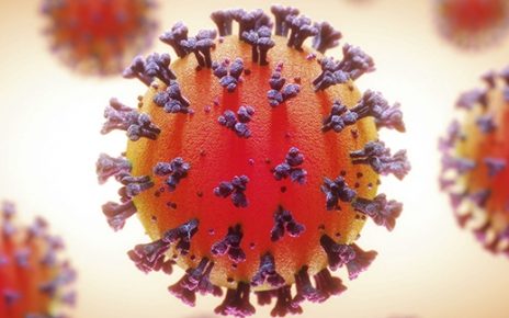 Veja dados atualizados do Coronavírus em Colatina - Foto Reprodução