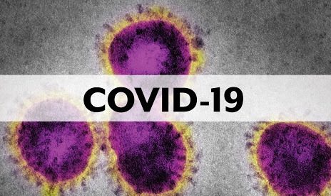 Passa de mil mortes por covid-19 no Brasil; 19,6 mil estão infectados