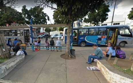 Passagem de ônibus fica mais cara em Colatina - Foto: Reprodução