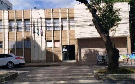 Prefeitura de Colatina prorroga prazo para pagamento do IPTU - Foto: Reprodução
