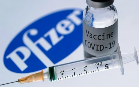 Covid-19: vacinação continua nesta sexta (18) em Colatina - Foto: Reprodução