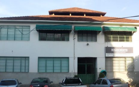 Prefeitura de São Roque do Canaã abre edital para contratação de profissionais na de educação - Foto: Reprodução