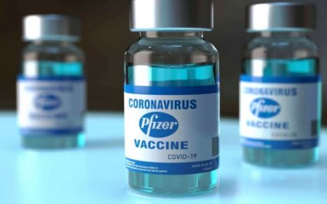 Covid-19: vacinação em Colatina nesta terça(09), será das 08 às 13 horas - Foto: Reprodução