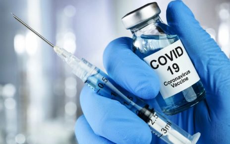 Covid-19: confira os grupos e local de vacina nesta segunda(08) em Colatina - Foto: Reprodução