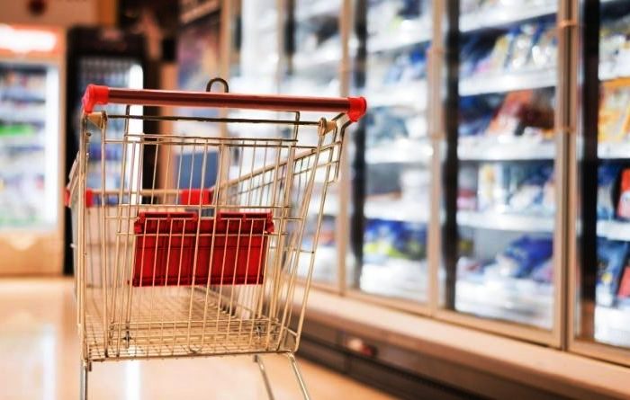 Supermercado que cobrou o dobro do valor das compras deve indenizar clientes - Foto: Reprodução