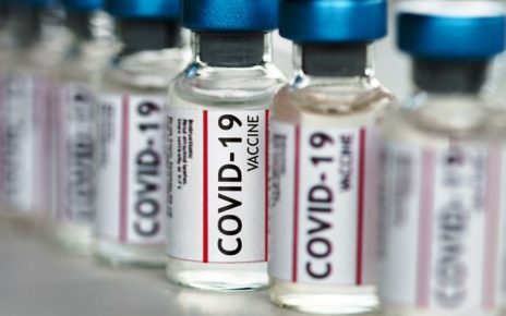 Covid-19: vacinação em três pontos de Colatina nesta quarta (10) - Foto: Reprodução