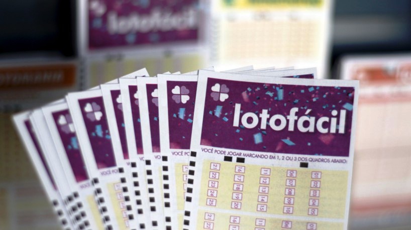 Apostadores de Colatina e Nova Venécia acertam bolada na loteria - Foto: Reprodução