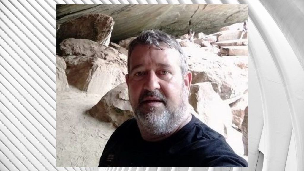 Professor do Ifes de Nova Venécia morre de acidente de moto - Foto: Reprodução