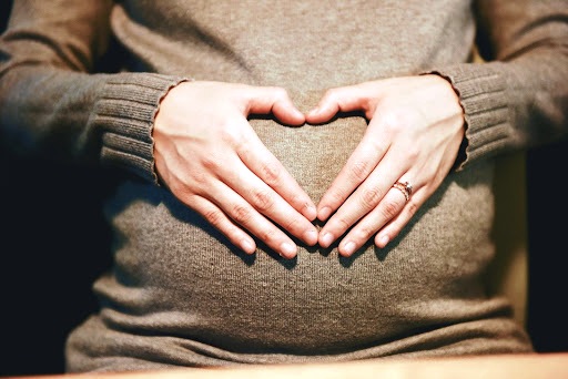 Conheça as 6 dicas para aumentar a fertilidade da mulher - Foto: Reprodução