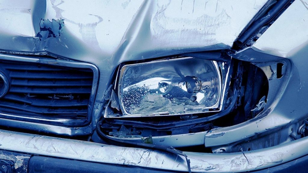 Justiça nega indenização de seguro a motorista que dirigiu embriagado - Foto: Reprodução