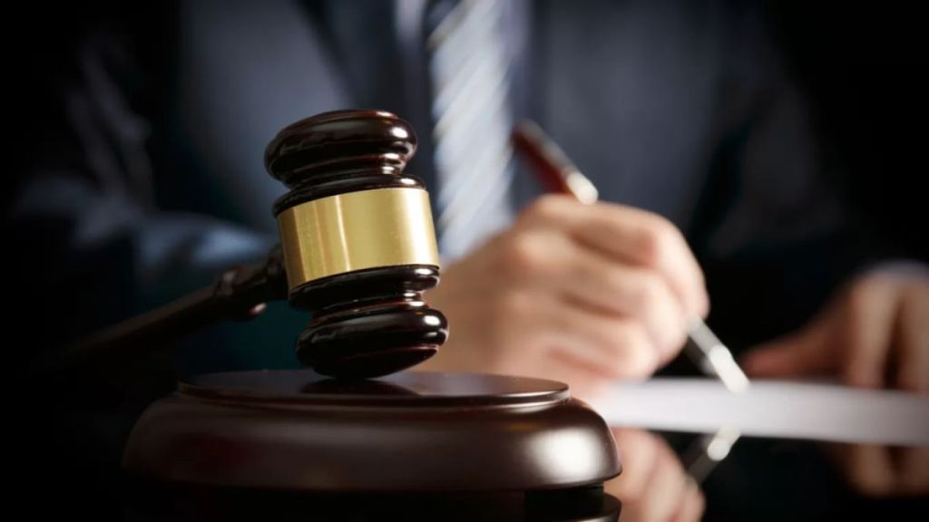 Trabalhadora que ficou sem salário por 30 anos vai receber R$ 800 mil - Foto: Reprodução