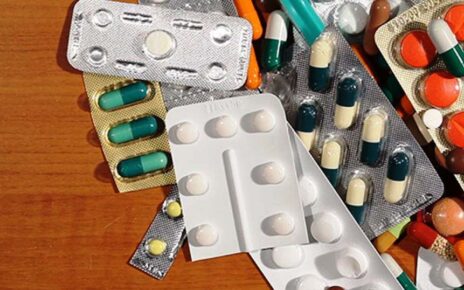 Beneficiários do Bolsa Família terão acesso a medicamentos gratuitos - Foto: Reprodução
