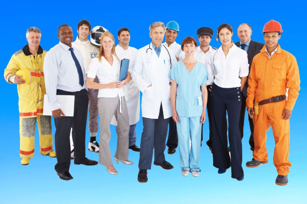 Colatina lança processo seletivo para a Saúde com 150 vagas para diversos cargos - Foto: Reprodução