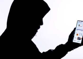 Foto: Joedson - Agência Brasil