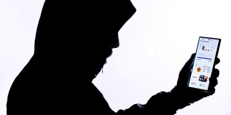 Foto: Joedson - Agência Brasil