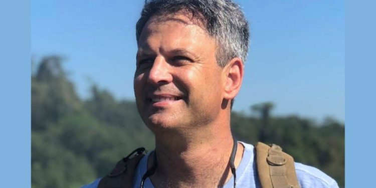 Major investigado em Colatina é suspeito de atacar urnas e integrar milícia digital