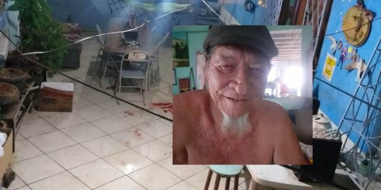 Autores de homicídio em Colatina condenados a 27 anos de prisão