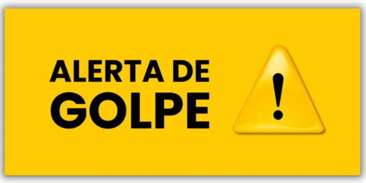 IPVA e Licenciamento 2024: adote cuidados para não cair em golpes na hora do pagamento - Foto: Reprodução