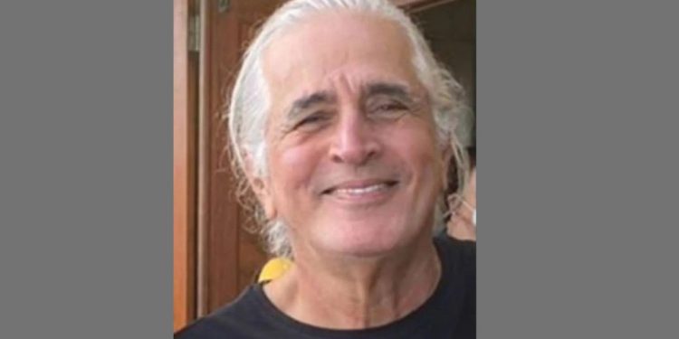 Prefeitura de Colatina decreta luto oficial após morte de Gatás Carone Júnior - Foto: Reprodução