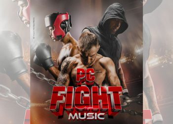 Atletas colatinenses vão participar do 3º PC Fight Music Show em Pedro Canário - Foto: Reprodução