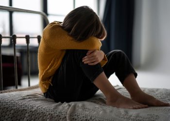 10 táticas usadas por abusadores emocionais para te manipular - Foto: Freepik