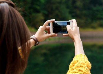 Concurso de fotografia divulga tema e premiação - Foto: Freepik