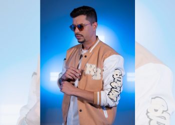 Igor Silva: a ascensão de um talento musical de Pancas para o mundo - Foto: Divulgação