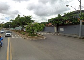 Projeto “Mais Colatina” chega ao Bairro Luiz Iglesias - Foto: Reprodução