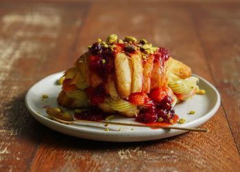 Festival Santa Teresa Gourmet completa dez anos conectando público com gastronomia, música e cultura - Foto: Aderes