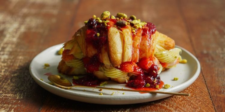 Festival Santa Teresa Gourmet completa dez anos conectando público com gastronomia, música e cultura - Foto: Aderes