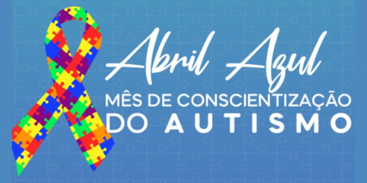 Mês de conscientização do autismo: 7 direitos dos autistas