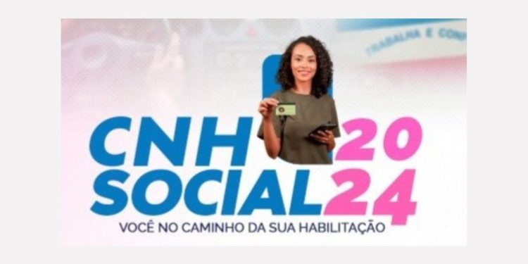 CNH Social 2024 já tem mais de 63 mil inscritos. Veja como se inscrever