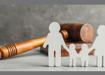 Especialista aponta mitos e verdades sobre a guarda compartilhada - Foto: Reprodução