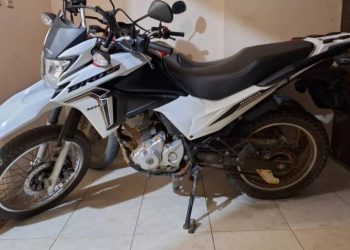 PC prende mais um suspeito de envolvimento na morte de jovem em Marilândia - Foto: PCES/Divulgação