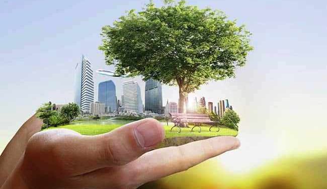 Transformando Cidades para o Futuro Sustentável - Foto: Reprodução