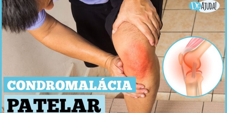 Foto: Reprodução/Canal Doutor Ajuda