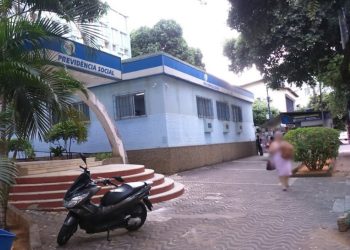 Beneficiários do INSS começam a receber o 13º a partir de quarta-feira - Foto: Reprodução