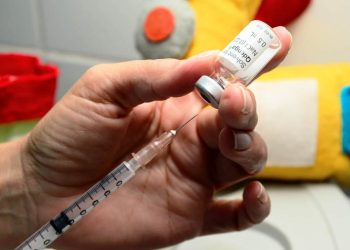 Veja onde se vacinar contra dengue e influenza nesta semana, em Colatina - Foto: Reprodução