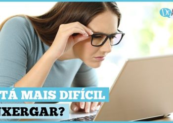 Foto: Reprodução/Canal Doutor Ajuda