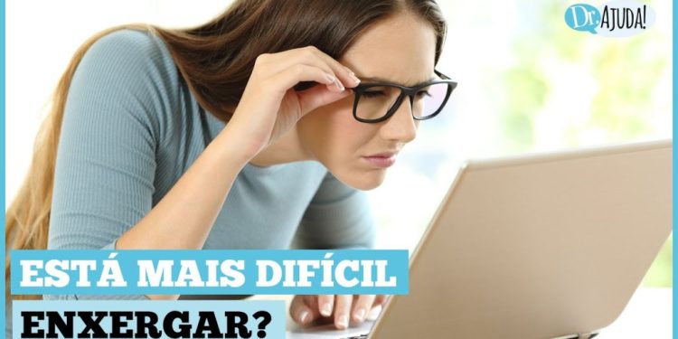 Foto: Reprodução/Canal Doutor Ajuda