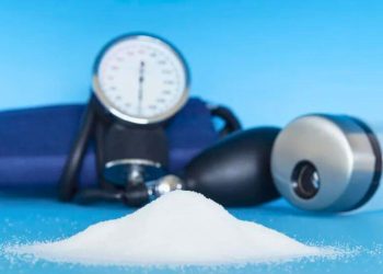 Pressão alta ou baixa? Veja o que é cada condição de saúde, suas causas e consequências - Foto: Divulgação