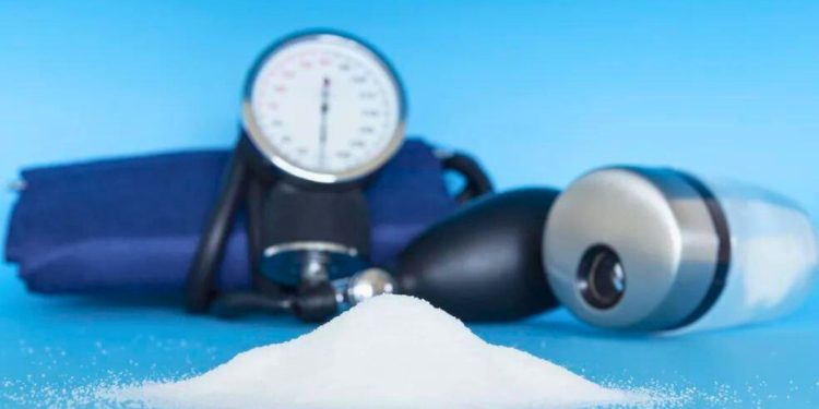 Pressão alta ou baixa? Veja o que é cada condição de saúde, suas causas e consequências - Foto: Divulgação