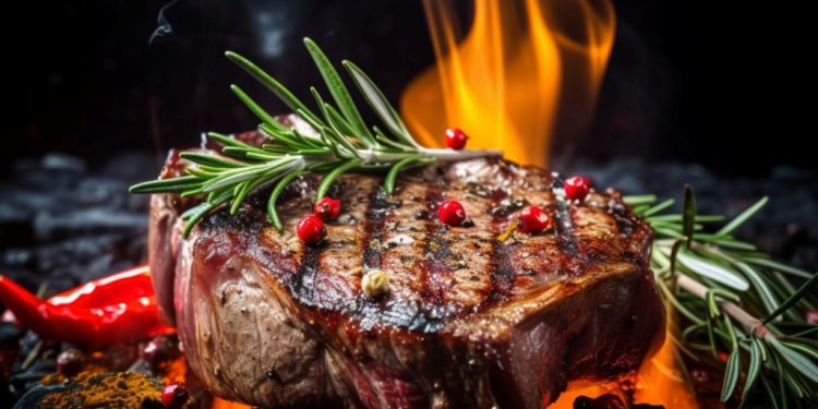 Na Brasa Rock Beer: festival de churrasco terá pratos a partir de R$ 10 em Colatina - Foto: freepik