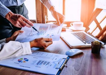 Empresas de Colatina recebem Certificação de Excelência em Atendimento e Qualidade de Serviços em 2024 - Foto: Reprodução